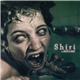 Shiri - ...And A Tear